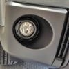 mitsubishi delica-d5 2010 CFJ1493966 image 24