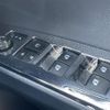 toyota prius 2016 -TOYOTA--Prius DAA-ZVW50--ZVW50-8008998---TOYOTA--Prius DAA-ZVW50--ZVW50-8008998- image 8