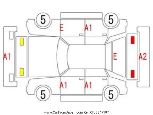 daihatsu tanto 2018 -DAIHATSU--Tanto DBA-LA600S--LA600S-0630417---DAIHATSU--Tanto DBA-LA600S--LA600S-0630417- image 2