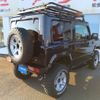 suzuki jimny 2020 CFJ1667840 image 2