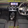 mercedes-benz a-class 2019 -MERCEDES-BENZ--Benz A Class 177084-WDD1770842V041567---MERCEDES-BENZ--Benz A Class 177084-WDD1770842V041567- image 6