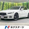 nissan skyline 2016 -NISSAN--Skyline DAA-HNV37--HNV37-302888---NISSAN--Skyline DAA-HNV37--HNV37-302888- image 1