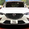 mazda cx-3 2015 -MAZDA--CX-3 LDA-DK5FW--DK5FW-103494---MAZDA--CX-3 LDA-DK5FW--DK5FW-103494- image 14