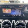 mercedes-benz b-class 2023 CFJ1679253 image 4