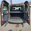 renault kangoo 2018 quick_quick_KWH5F_VF1KWB2B6J0772341 image 11