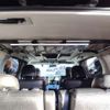 toyota vellfire 2013 -TOYOTA 【岡崎 335ｾ 11】--Vellfire DBA-ANH20W--AHN20-8261764---TOYOTA 【岡崎 335ｾ 11】--Vellfire DBA-ANH20W--AHN20-8261764- image 8