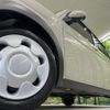 suzuki alto-lapin 2024 CFJ1727148 image 14