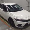 honda civic 2022 -HONDA 【伊豆 332ね316】--Civic FL1-1006064---HONDA 【伊豆 332ね316】--Civic FL1-1006064- image 6