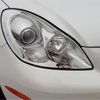 lexus sc 2009 CFJ1804666 image 18