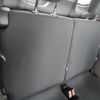 toyota iq 2009 -TOYOTA--iQ KGJ10-6010966---TOYOTA--iQ KGJ10-6010966- image 10