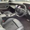 peugeot 308 2024 CFJ1728212 image 17