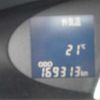 daihatsu tanto 2012 -DAIHATSU--Tanto L375S--L375S-0563733---DAIHATSU--Tanto L375S--L375S-0563733- image 8