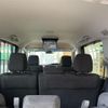 honda stepwagon 2020 -HONDA--Stepwgn 6BA-RP3--RP3-1308733---HONDA--Stepwgn 6BA-RP3--RP3-1308733- image 6