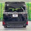 toyota voxy 2019 -TOYOTA--Voxy ZRR80W--0571078---TOYOTA--Voxy ZRR80W--0571078- image 20