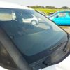 toyota sienta 2015 -TOYOTA--Sienta DBA-NCP175G--NCP175-7001611---TOYOTA--Sienta DBA-NCP175G--NCP175-7001611- image 47