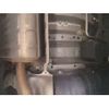 nissan serena 2018 -NISSAN 【神戸 000ｱ0000】--Serena DAA-GFC27--GFC27-086474---NISSAN 【神戸 000ｱ0000】--Serena DAA-GFC27--GFC27-086474- image 6