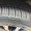 toyota land-cruiser-prado 2021 CFJ1645305 image 43