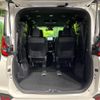 toyota noah 2024 CFJ1572283 image 10