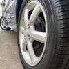 suzuki kei 2008 -SUZUKI--Kei ABA-HN22S--HN22S-841416---SUZUKI--Kei ABA-HN22S--HN22S-841416- image 5