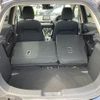 mazda demio 2019 -MAZDA--MAZDA2 3DA-DJ5FS--DJ5FS-600795---MAZDA--MAZDA2 3DA-DJ5FS--DJ5FS-600795- image 13