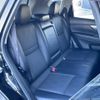 nissan x-trail 2014 -NISSAN--X-Trail DBA-NT32--NT32-500875---NISSAN--X-Trail DBA-NT32--NT32-500875- image 12