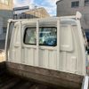 mazda bongo-truck 2006 -MAZDA--Bongo Truck TC-SK82T--SK82T-316736---MAZDA--Bongo Truck TC-SK82T--SK82T-316736- image 9