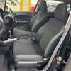honda fit 2016 CFJ1703058 image 16