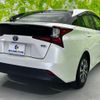 toyota prius 2019 quick_quick_DAA-ZVW51_ZVW51-8050987 image 3