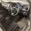 toyota corolla-axio 2019 quick_quick_DAA-NKE165_NKE165-7226883 image 6