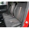 honda n-box 2018 CFJ1577100 image 25