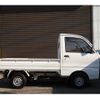 mitsubishi-minicab-truck-1993-2652-car_0829cb00-6034-458d-8b75-3594bc9f152f