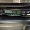 mitsubishi lancer 1998 CFJ1578054 image 20