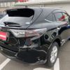 toyota harrier 2014 -TOYOTA 【岩手 301ｾ6081】--Harrier DBA-ZSU65W--ZSU65-0004190---TOYOTA 【岩手 301ｾ6081】--Harrier DBA-ZSU65W--ZSU65-0004190- image 23