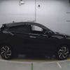 honda vezel 2016 -HONDA--VEZEL RU1-1201097---HONDA--VEZEL RU1-1201097- image 4