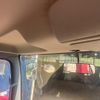 hino ranger 2012 CFJ1603391 image 26