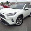 toyota rav4 2021 quick_quick_6AA-AXAH54_AXAH54-4025509 image 15