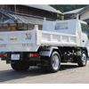 isuzu elf-truck 2016 GOO_NET_EXCHANGE_0230013A30240809W002 image 5