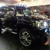 hummer hummer-others 2011 -OTHER IMPORTED--Hummer ﾌﾒｲ--5GTDN136068205250---OTHER IMPORTED--Hummer ﾌﾒｲ--5GTDN136068205250- image 46