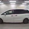 honda odyssey 2020 -HONDA--Odyssey 6AA-RC4--RC4-1200156---HONDA--Odyssey 6AA-RC4--RC4-1200156- image 9