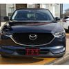 mazda cx-5 2017 quick_quick_KF2P_KF2P-122880 image 2