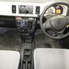 suzuki alto-van 2016 -SUZUKI--Alto Van HA36V--118313---SUZUKI--Alto Van HA36V--118313- image 4