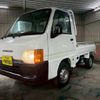subaru sambar-truck 1999 CFJ1613899 image 3