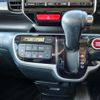 honda n-box 2012 quick_quick_DBA-JF1_JF1-1102080 image 19