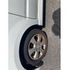 suzuki wagon-r 2007 -SUZUKI--Wagon R CBA-MH21S--MH21S-763322---SUZUKI--Wagon R CBA-MH21S--MH21S-763322- image 8