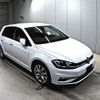 volkswagen golf 2019 -VOLKSWAGEN--VW Golf AUCJZ-WVWZZZAUZKW111334---VOLKSWAGEN--VW Golf AUCJZ-WVWZZZAUZKW111334- image 1