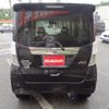 nissan dayz-roox 2017 quick_quick_DBA-B21A_B21A-0321493 image 7