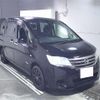 nissan serena 2012 -NISSAN 【神戸 544ﾇ126】--Serena HC26-063793---NISSAN 【神戸 544ﾇ126】--Serena HC26-063793- image 1