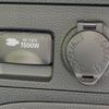 toyota rav4 2022 quick_quick_AXAH54_AXAH54-4038017 image 7