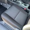 toyota fj-cruiser 2015 CARSENSOR_JP_AU6389018974 image 21