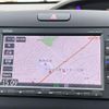 honda freed 2017 CFJ1860189 image 19